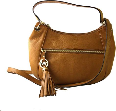 Amazon.com: Michael Kors Tassel